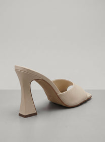 Capsule - Dalia Cream