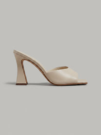 Capsule - Dalia Cream