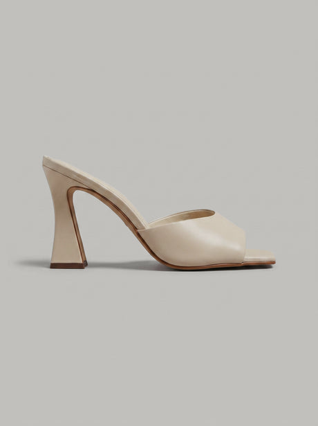 Capsule - Dalia Cream