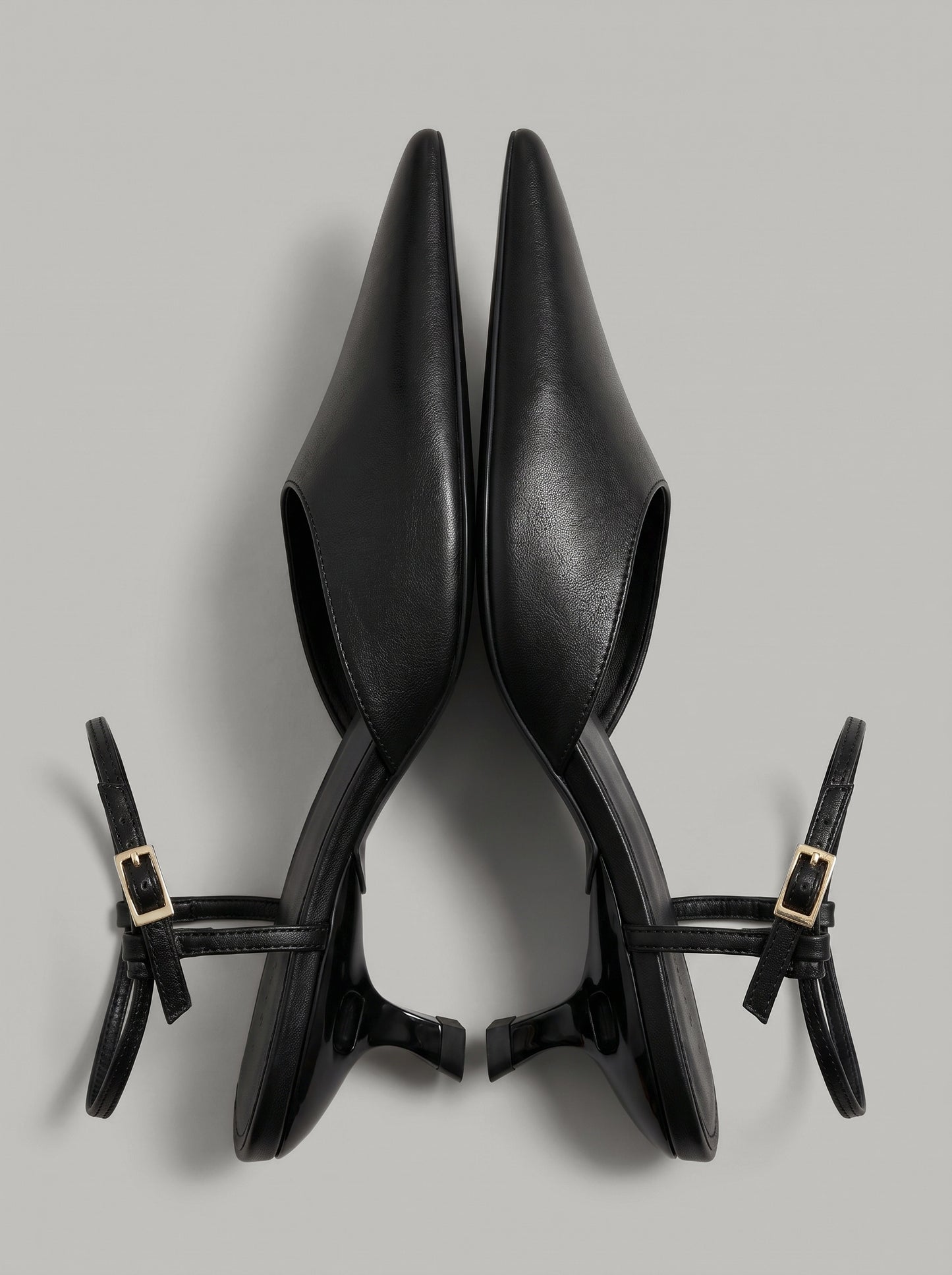 Vespera Black