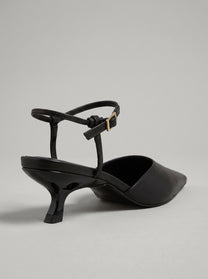 Vespera Black