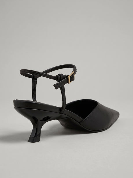 Vespera Black