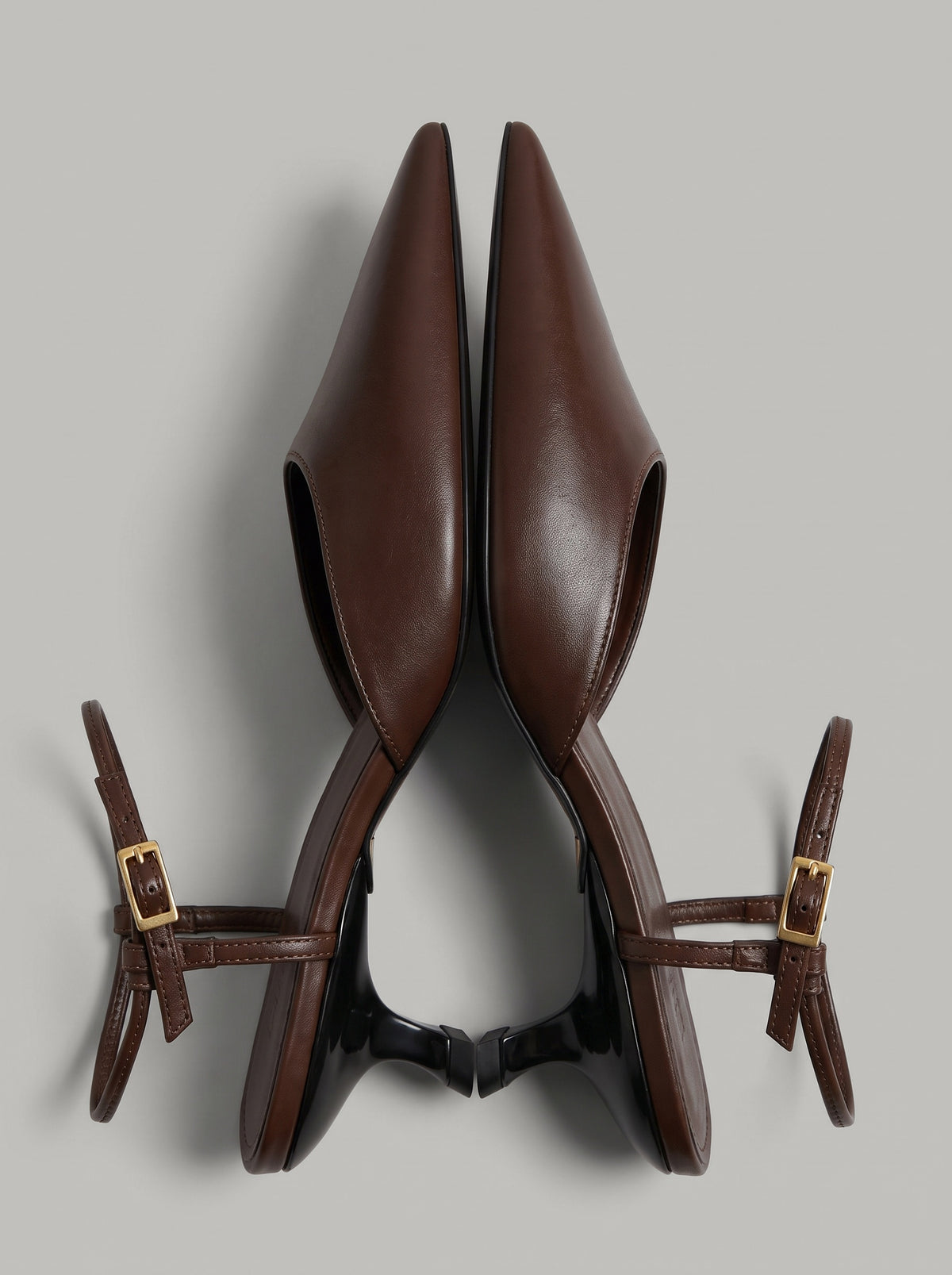 Vespera Brown