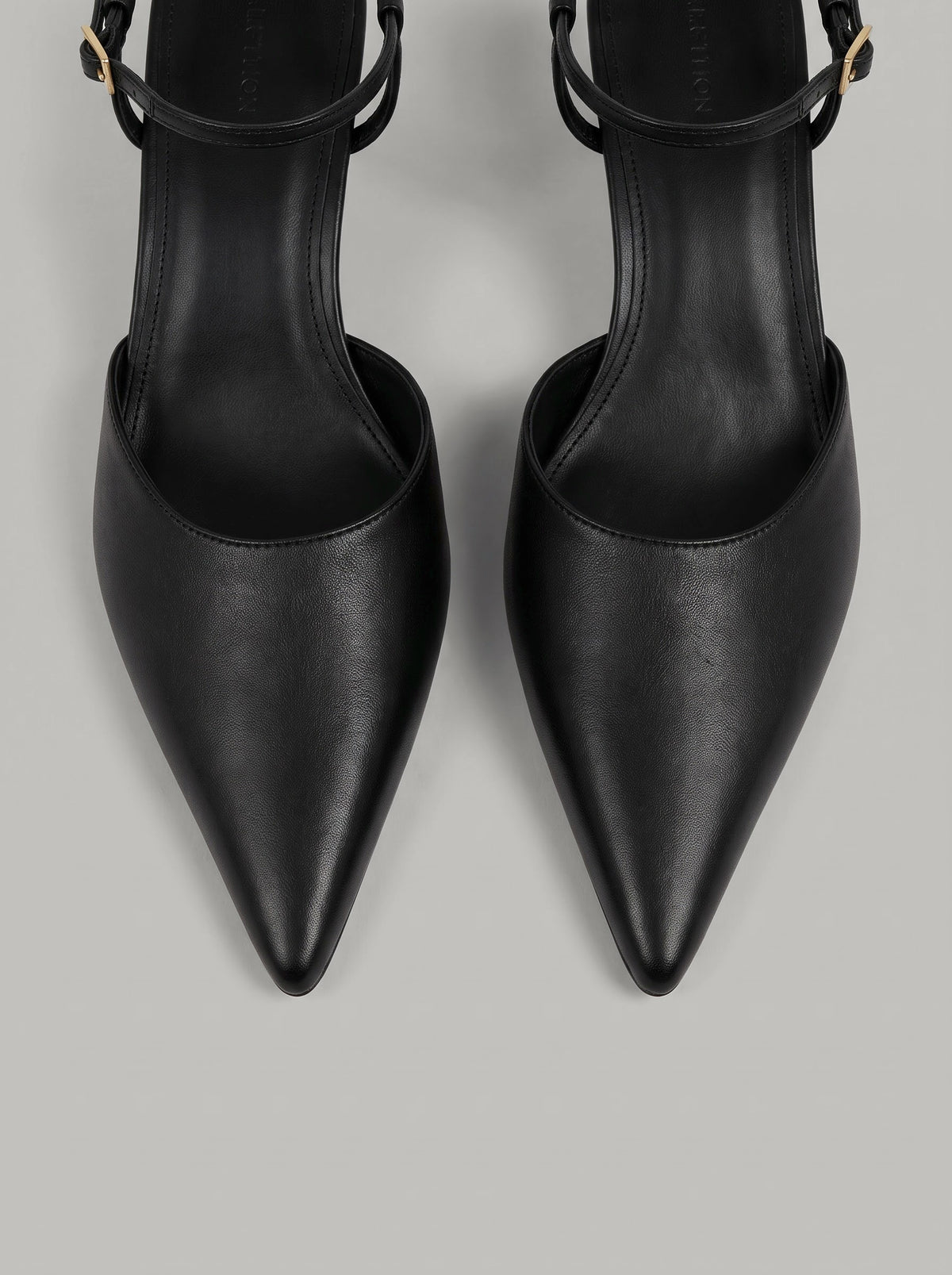 Vespera Black