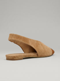 Fiora Camel