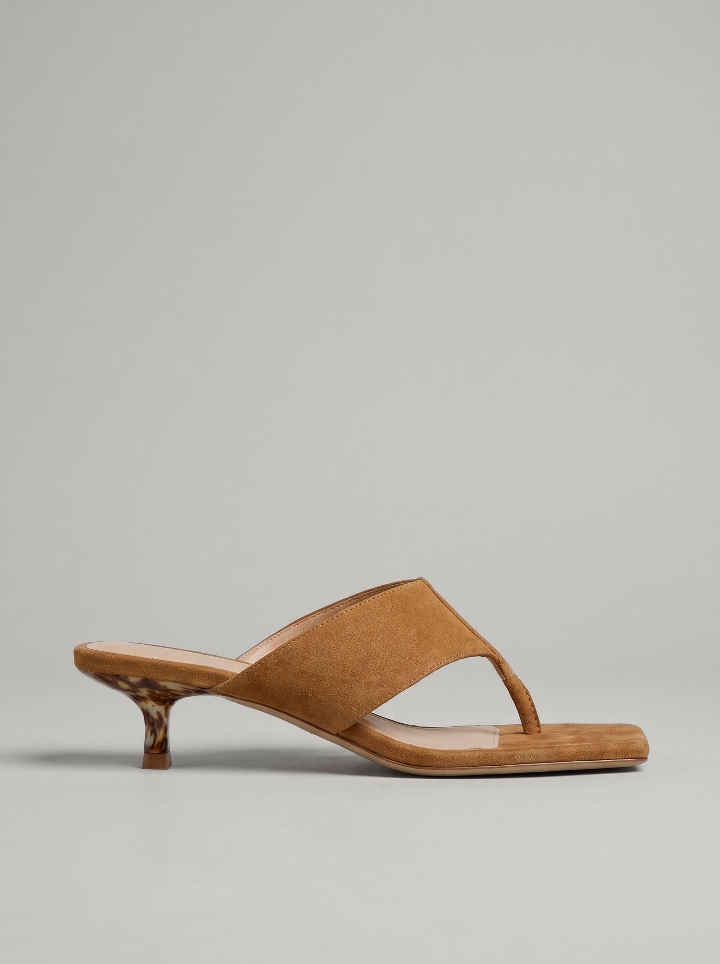 Nerina Camel