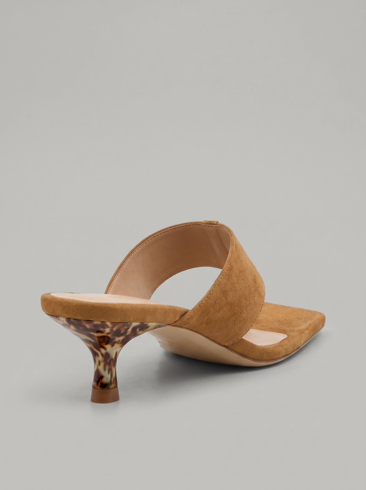 Nerina Camel