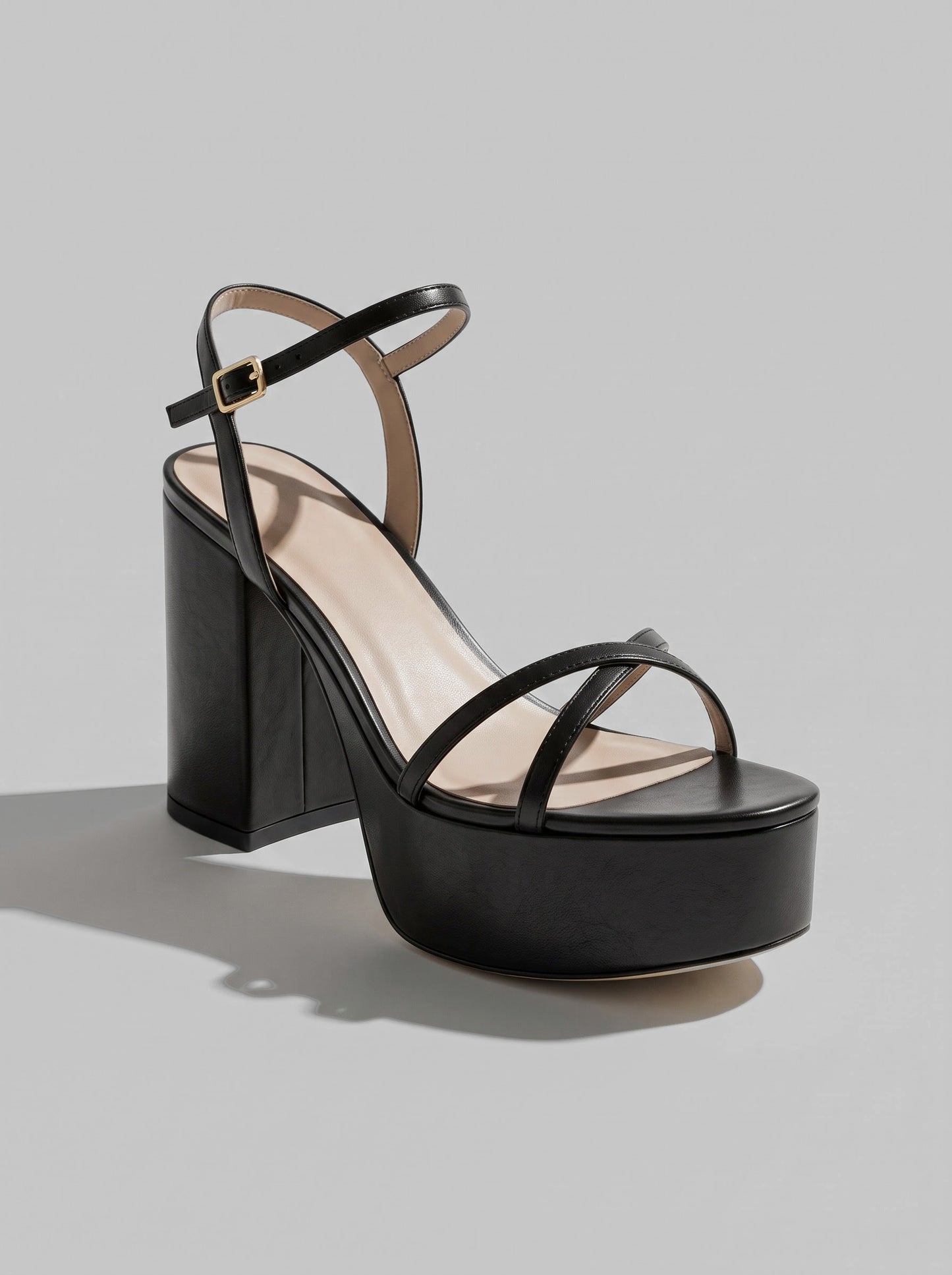 Sorella Black