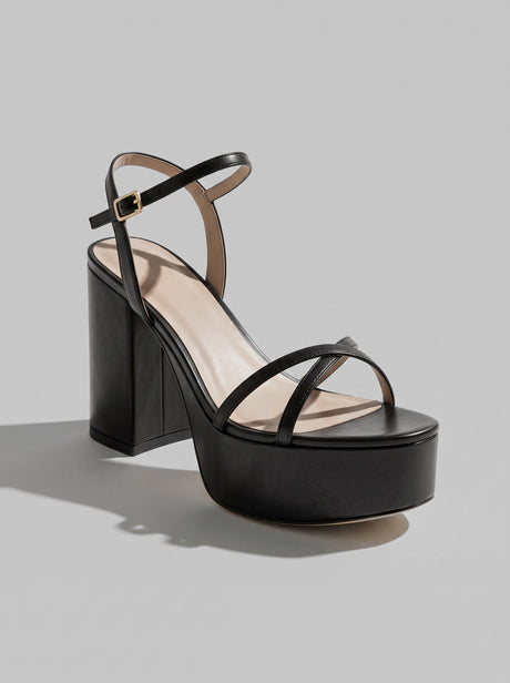 Sorella Black
