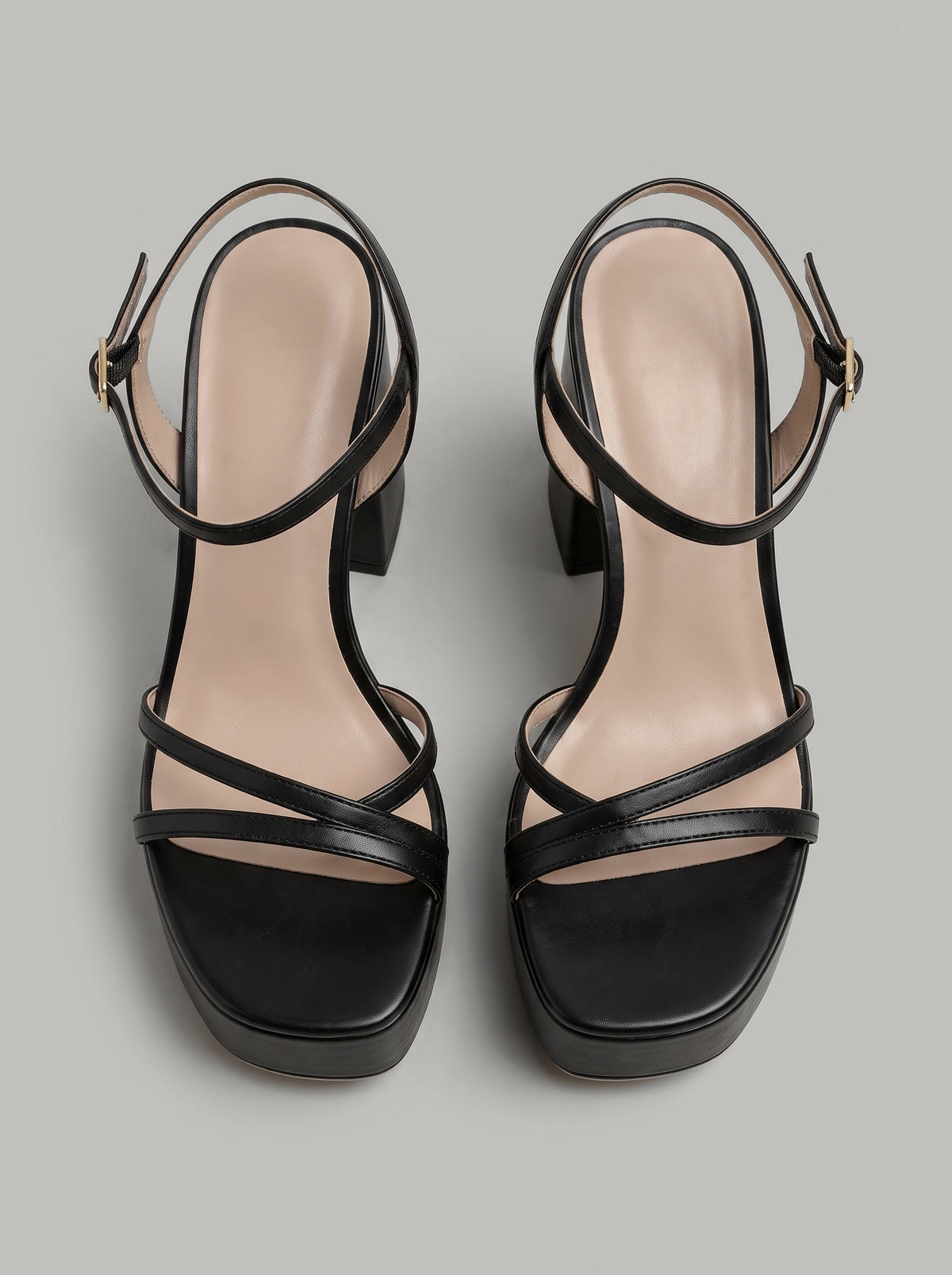 Sorella Black