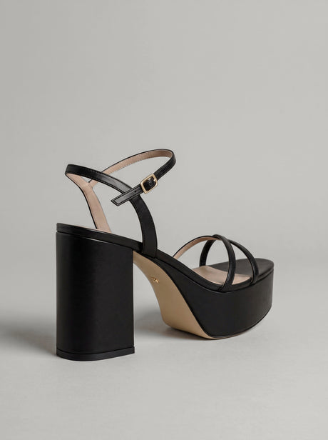 Sorella Black