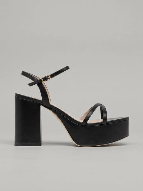 Sorella Black