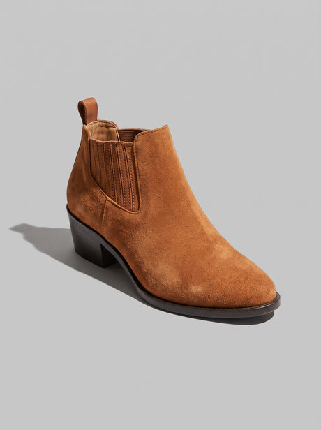 Aston Brown