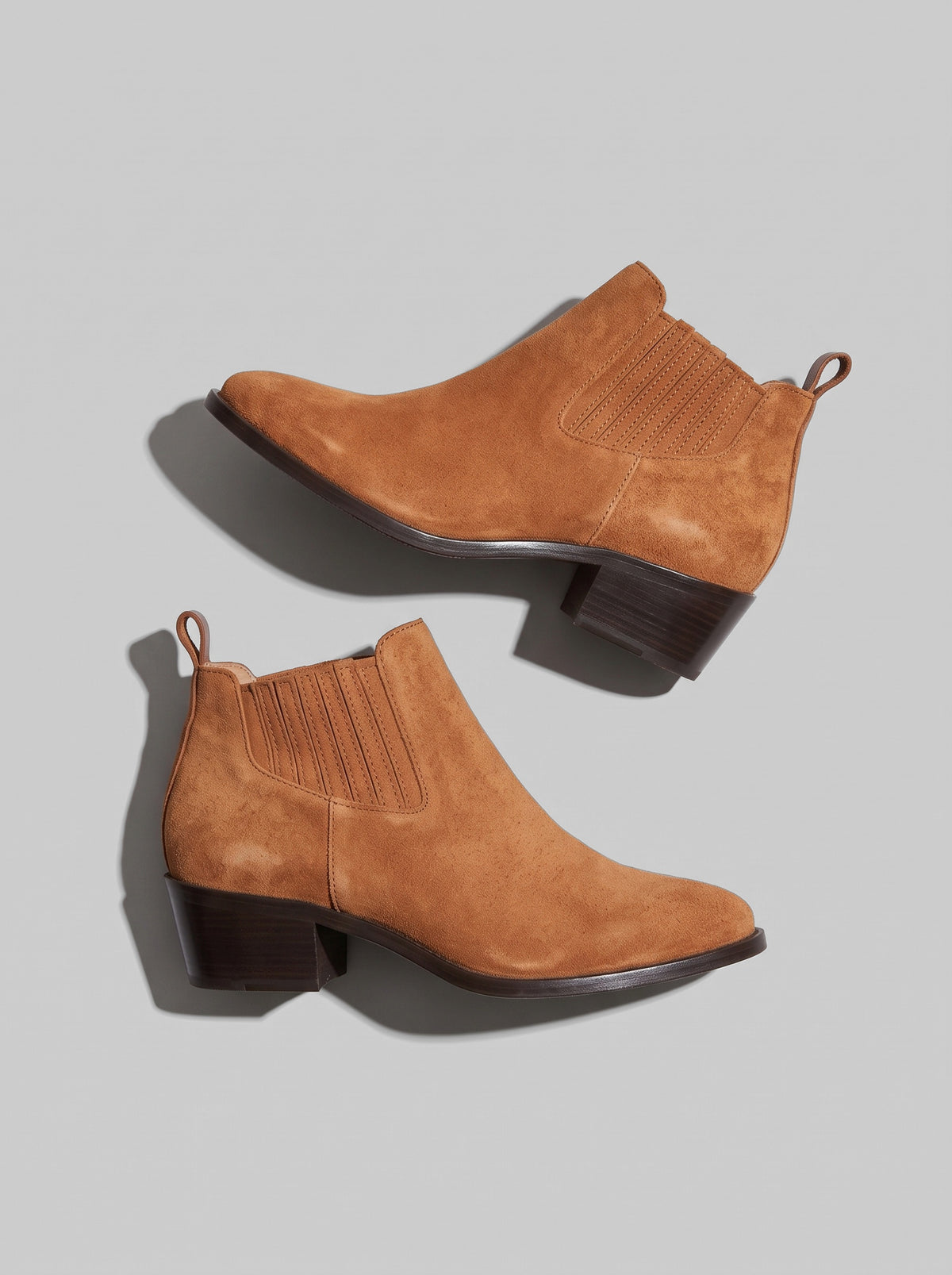 Aston Brown