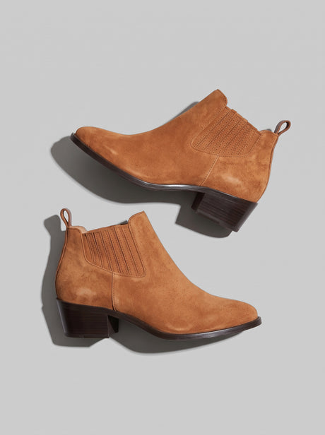 Aston Brown
