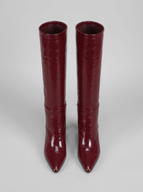 Amarena Bordo