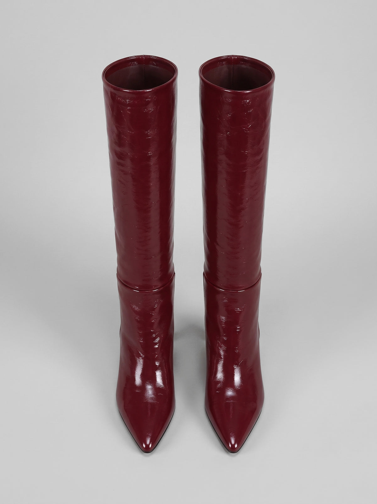 Amarena Bordo