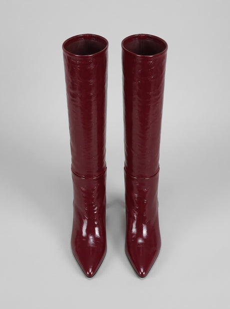 Amarena Bordo