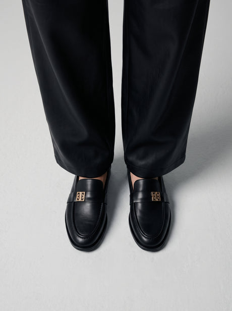 Volterra Black