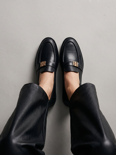 Volterra Black