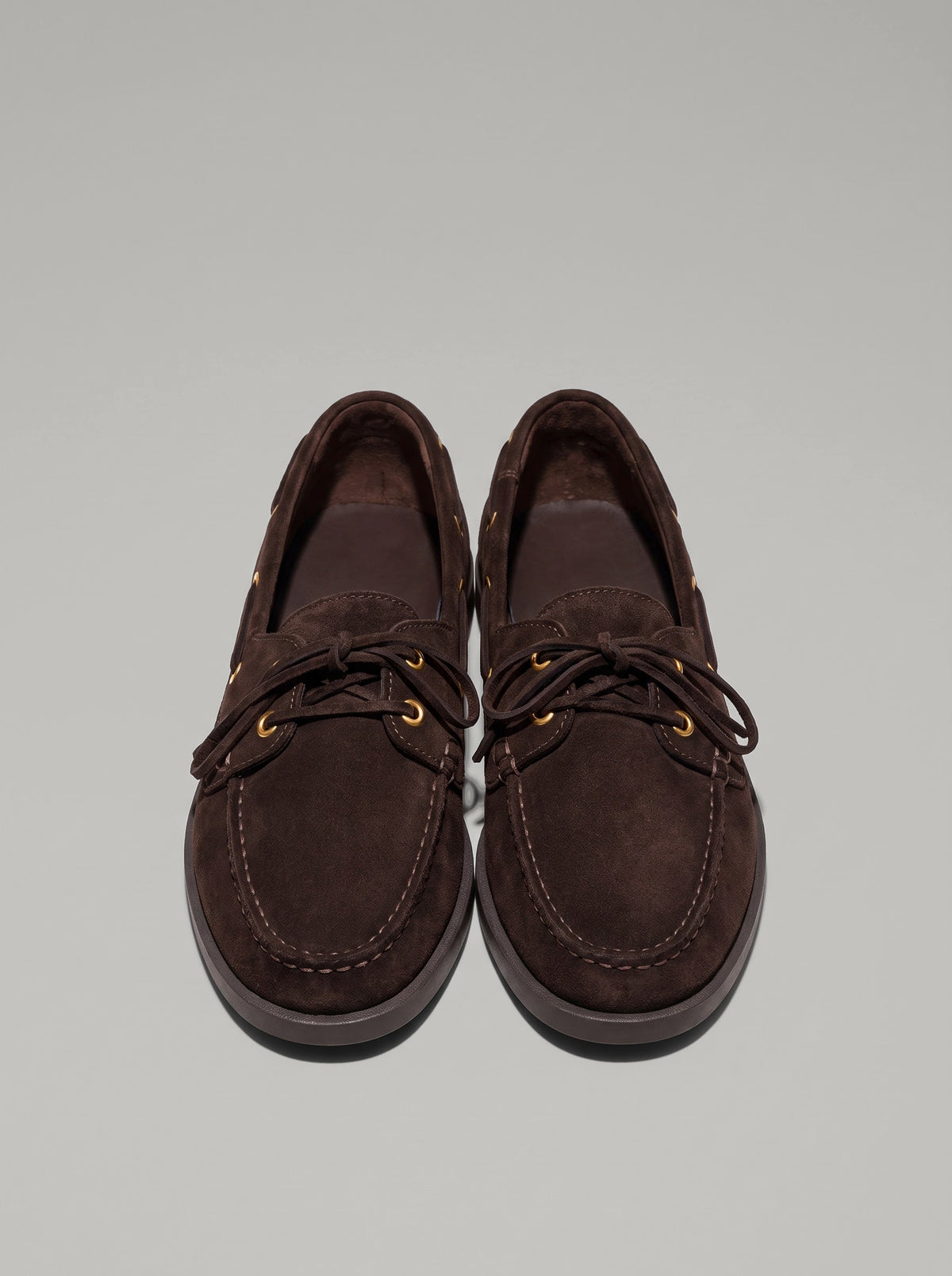 Orvieto Dark Brown