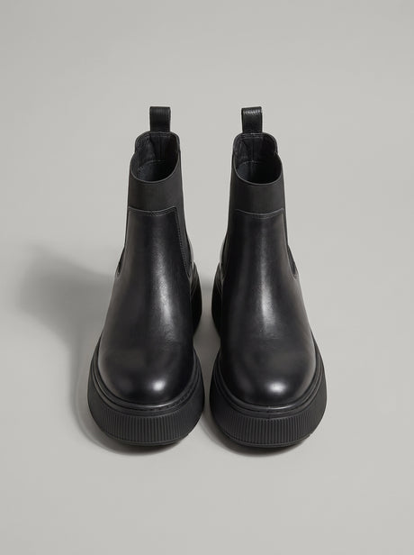 Amalfi Black