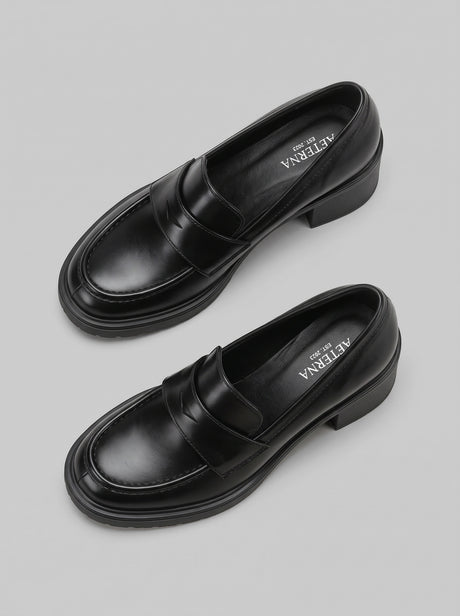 Positano Black