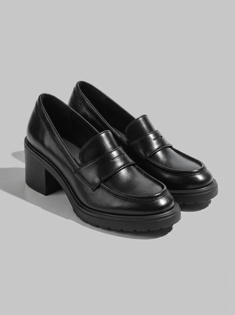 Positano Black
