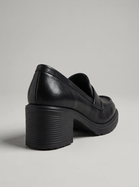 Positano Black