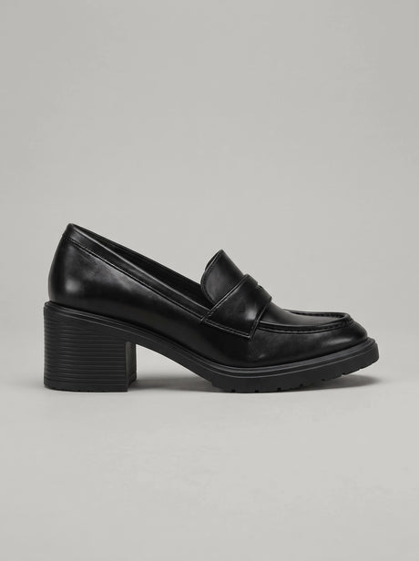 Positano Black