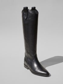 Pisa Black
