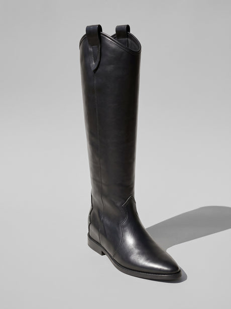 Pisa Black