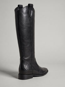 Pisa Black