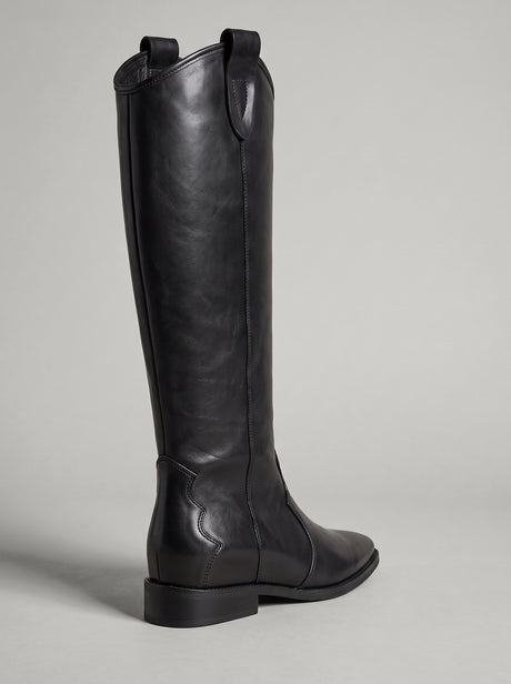 Pisa Black
