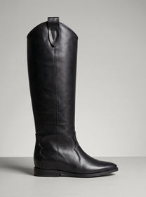 Pisa Black
