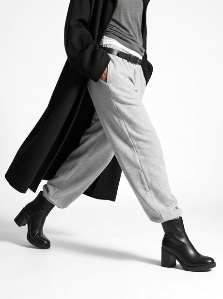 Genoa Black