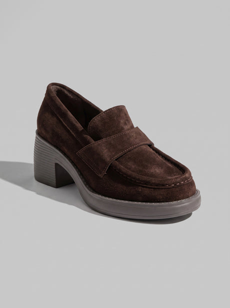 Positano Dark Brown
