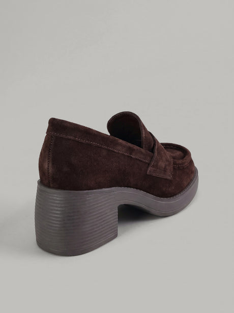 Positano Dark Brown