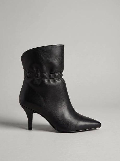 Torino Black