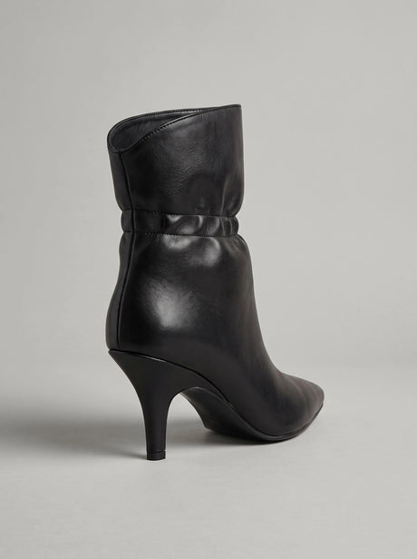 Torino Black