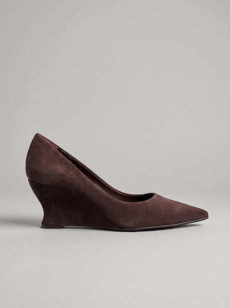 Capsule - Norelle Ganache