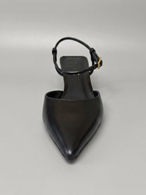 Vespera Black