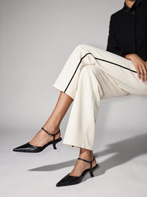 Vespera Black