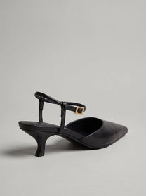 Vespera Black