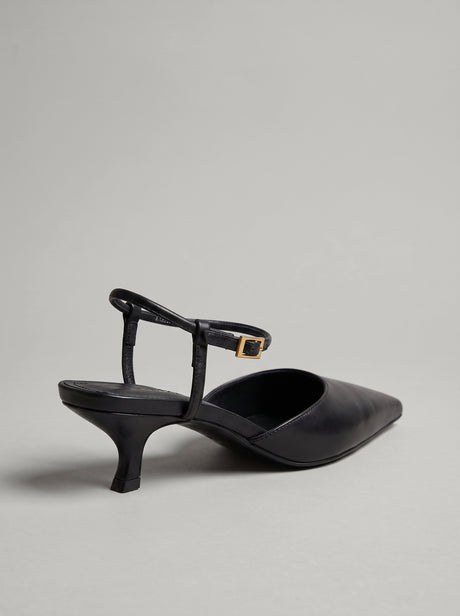 Vespera Black