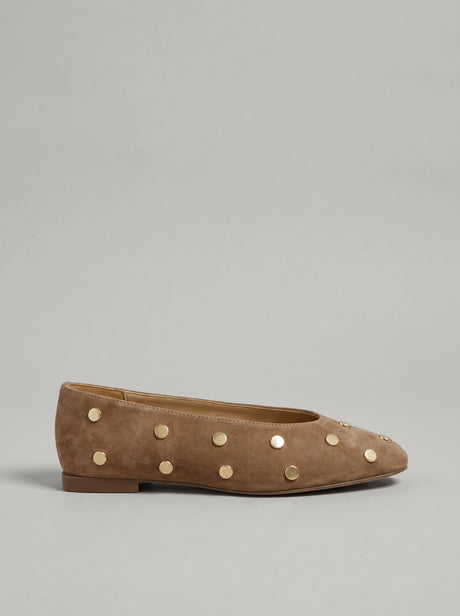 Aurelia Camel