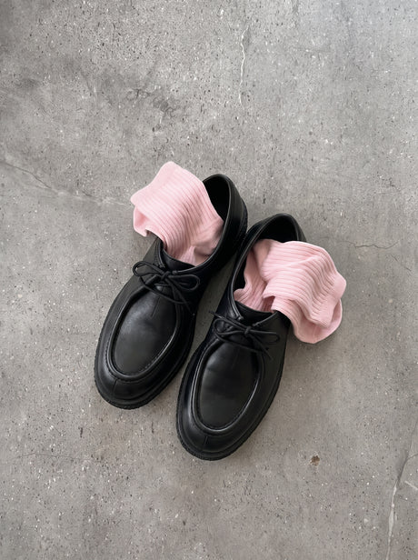Lucca Black