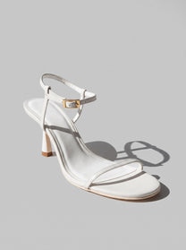 Eloria White