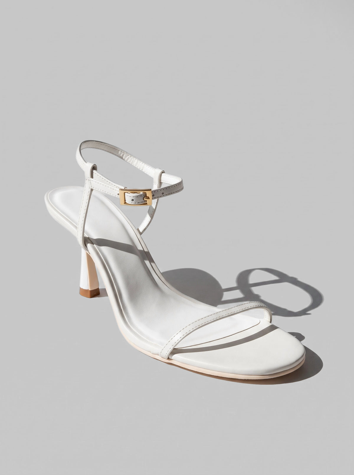 Eloria White