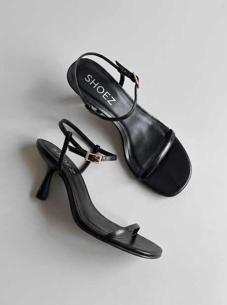 Eloria Black
